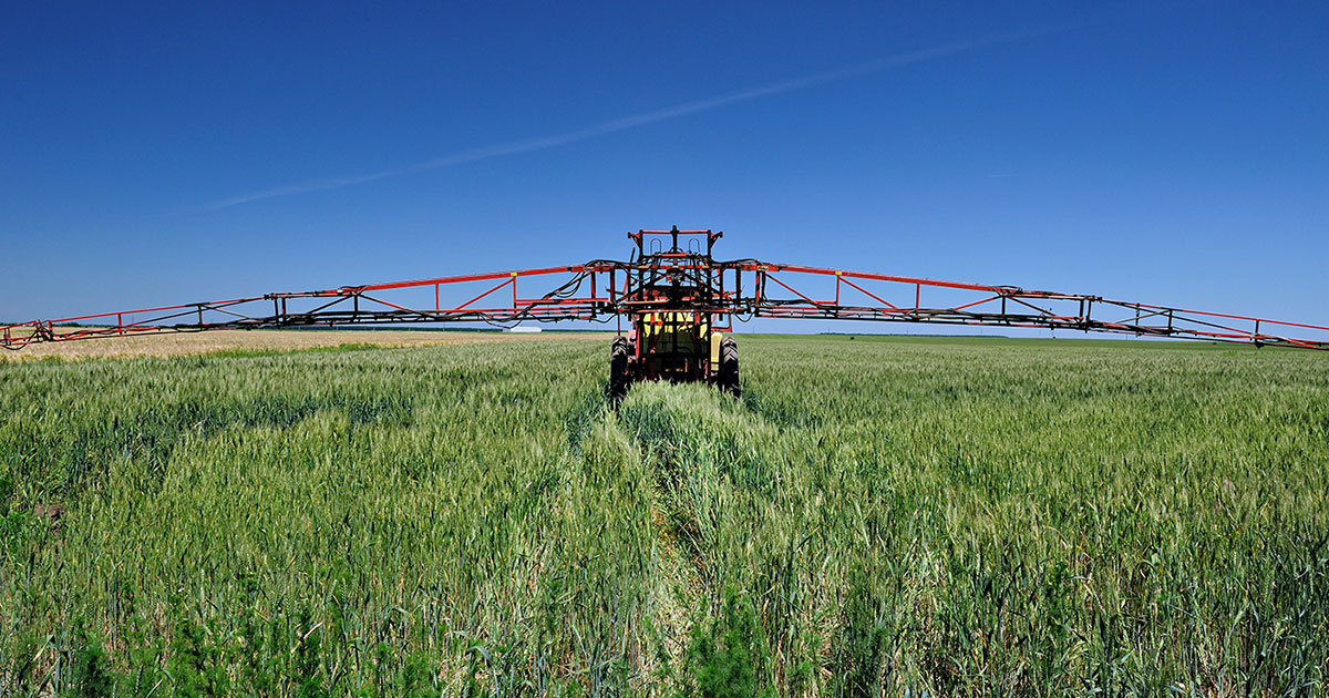 Acquisition of Exclusive Global Manufacturing, Development and