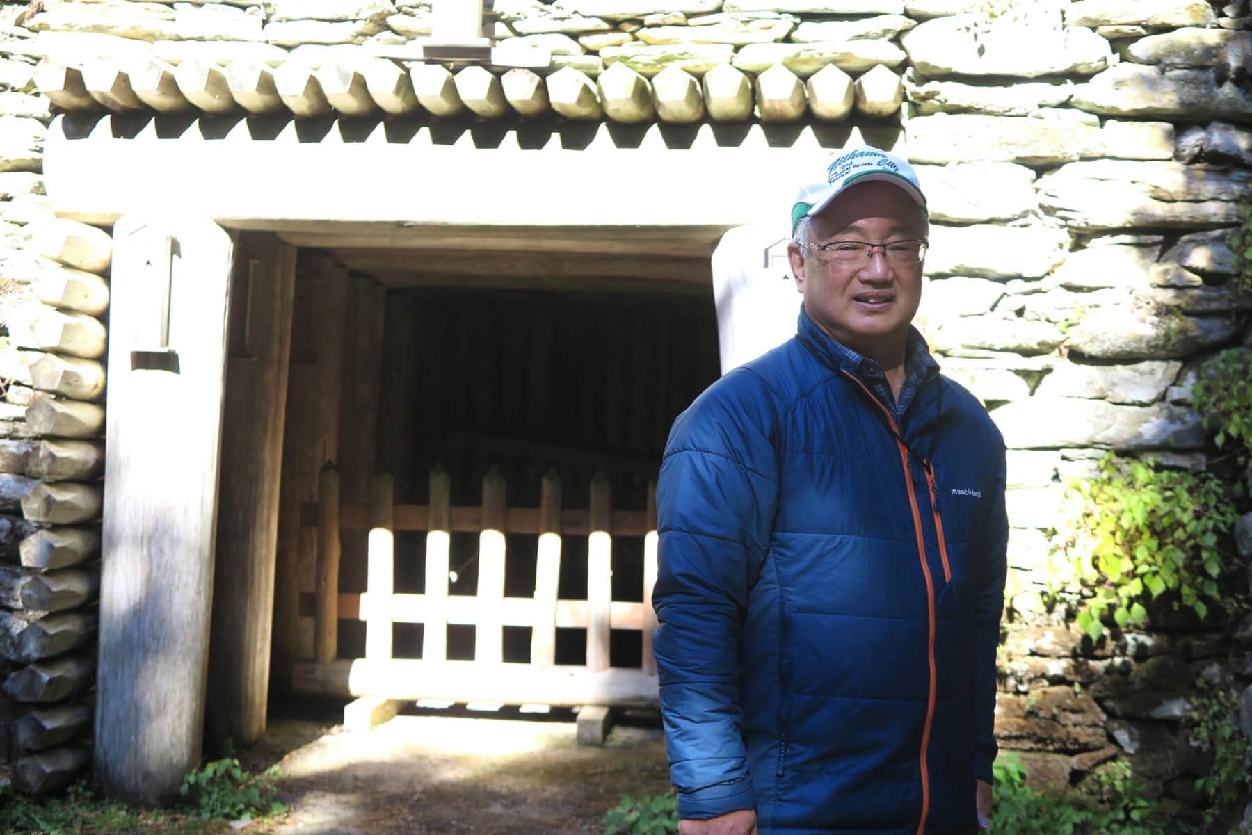 今に根付く住友の事業精神。今私たちが「別子銅山」から学ぶこと