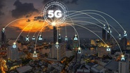 What Will Be The Future Brought With The Next Generation Of 