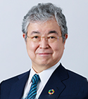 Takahisa Takahara