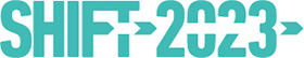 SHIFT 2023