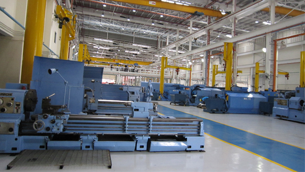 Tubular Products Sumitomo Corporation In Asia Oceania
