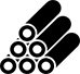 Produk Logam