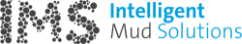 IMS logo