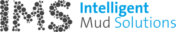IMS logo title