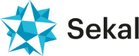Sekal logo