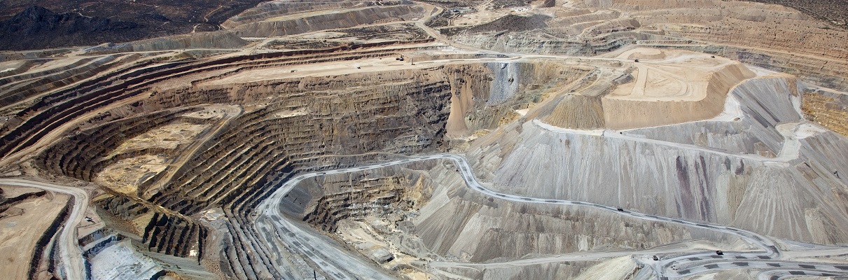 Chemical Electronics Mineral Resources Energy Division Sumitomo Corporation Thailand Ltd