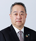 Shingo Ueno