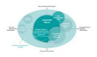 Information Disclosure Tools