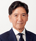 Haruyasu Asakura