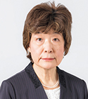 Akiko Ide
