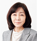 Nana Otsuki