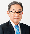 Taisei Kunii