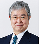 Takahisa Takahara