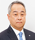 Shingo Ueno