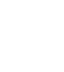 Number of Offices