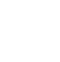 Number of Offices