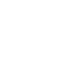 Number of Clients