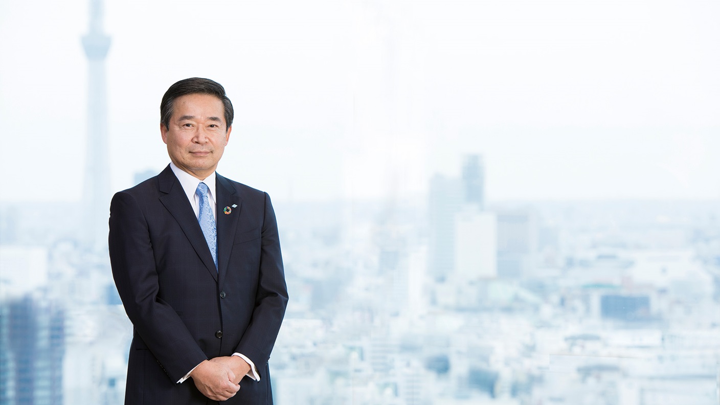 商事 住友