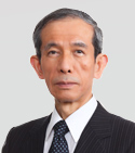 Haruo Kasama