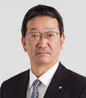 Toshiaki Murai