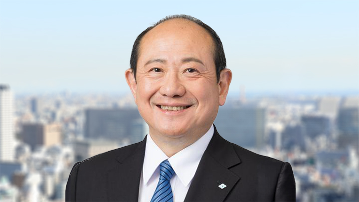 公司简介| 住友商事株式会社