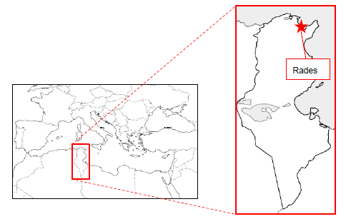 Sumitomo Corporation and Mitsubishi Hitachi Power Systems Sign Contract ...