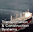 Transportation & Construction Systems