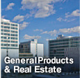 General Products & Real Estate