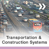 Transportation & Construction Systems Business Unit
