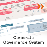 Corporate Governance System