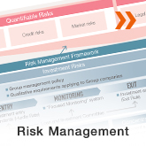 Risk Management