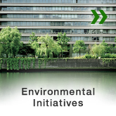 Environmental Initiatives