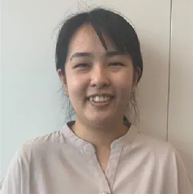 Ms. Nana Watanobe