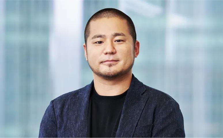 Satoshi Wada