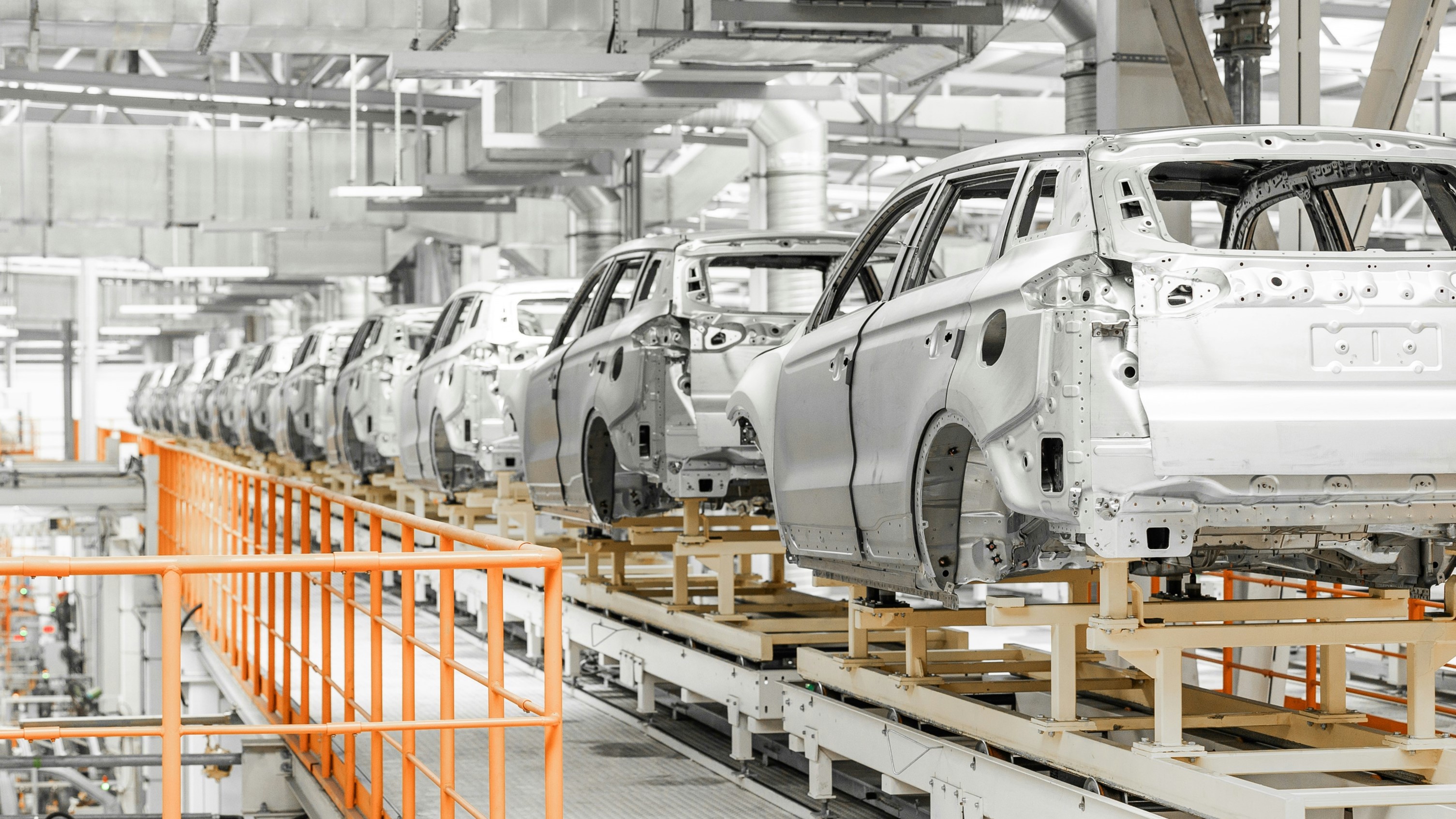 Automotive Business Group