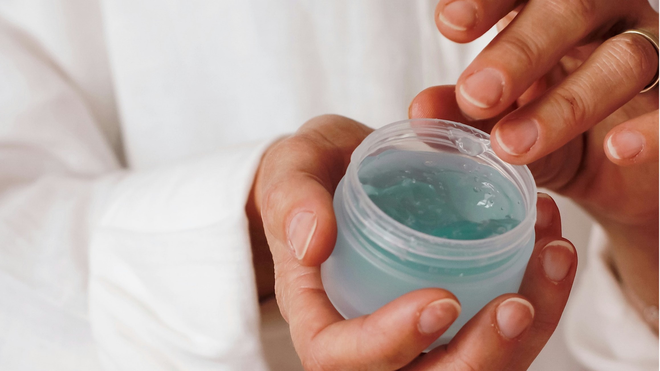 Chemical Solutions Business Group