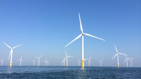 Energy Transformation Business Group