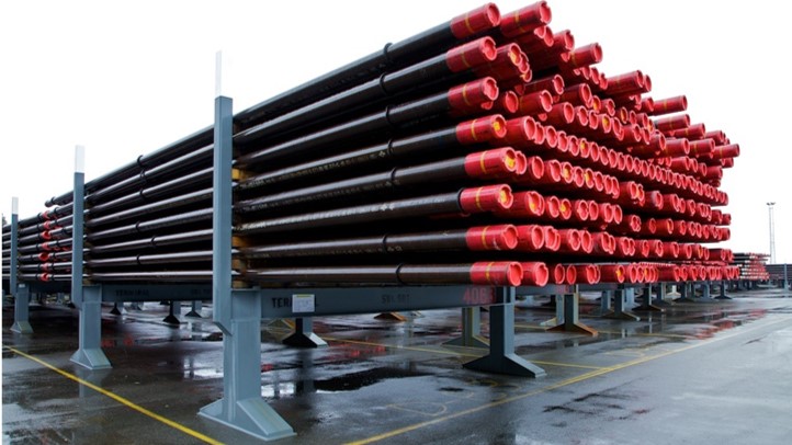 Steel Business Group