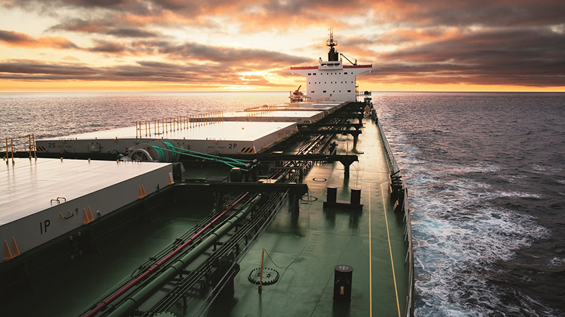 Lease, Ship, Aerospace & Construction