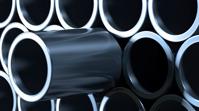Metal Products