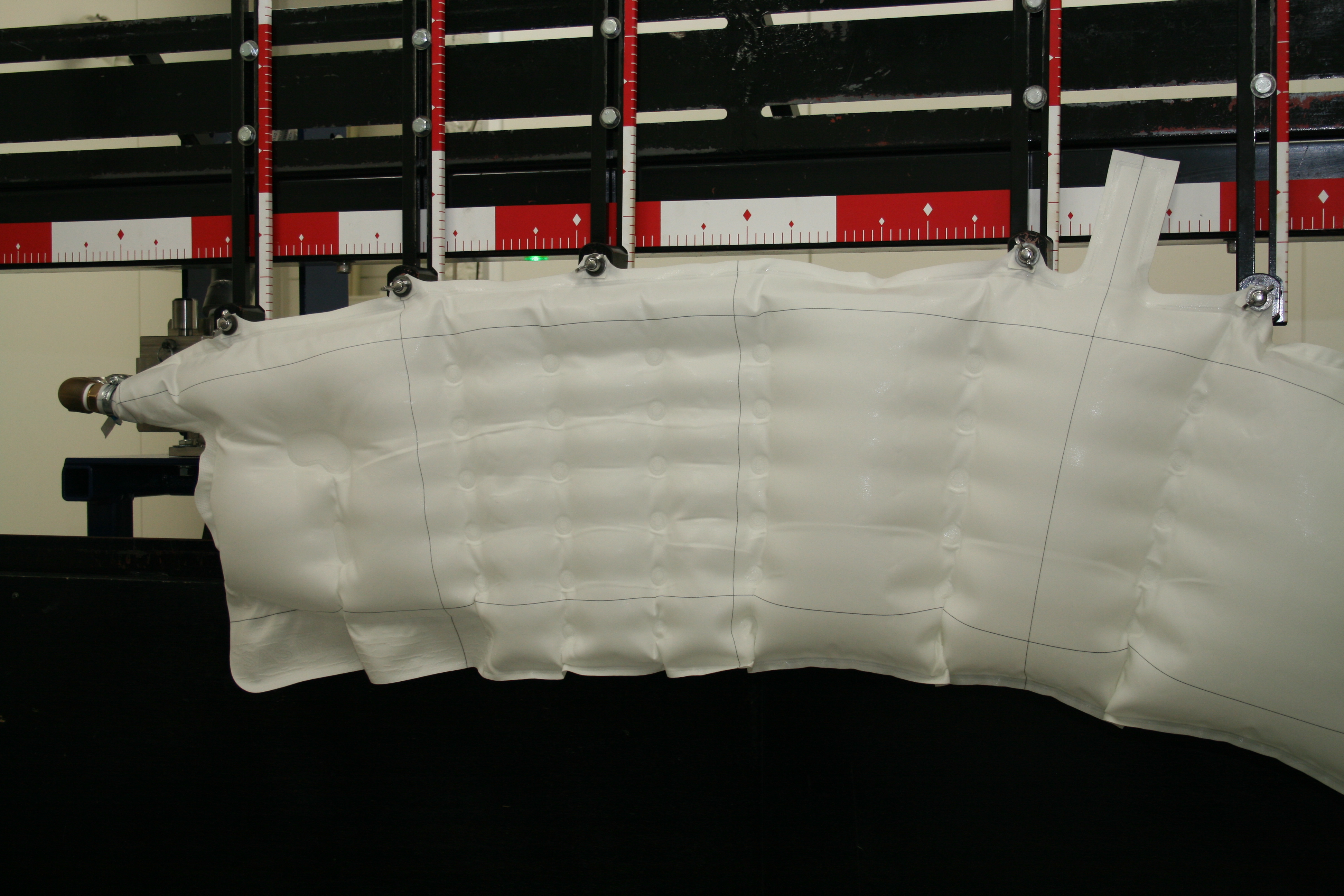 From An Airbag Cushion Factory In Nagasaki To The World Sumitomo