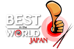 201603040939_1.png