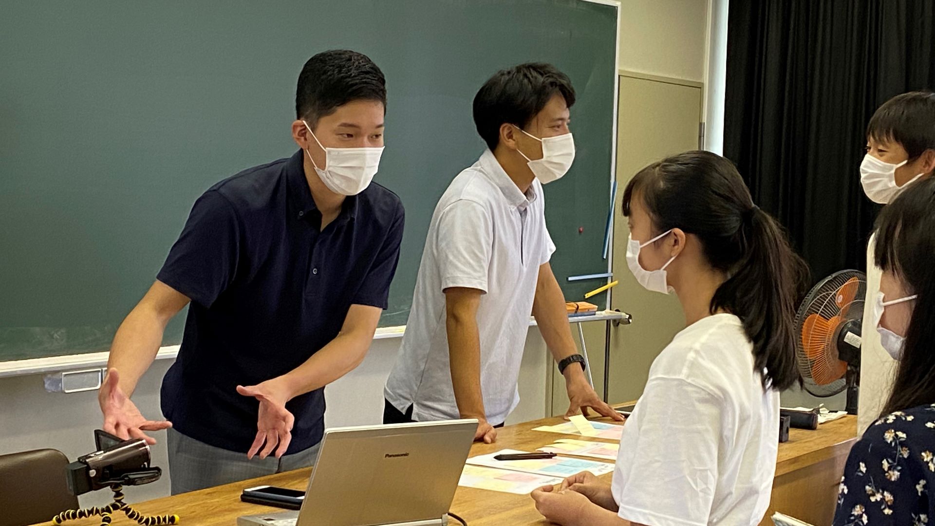 Career Education Corporation Jobs / Ai Analytics Careers