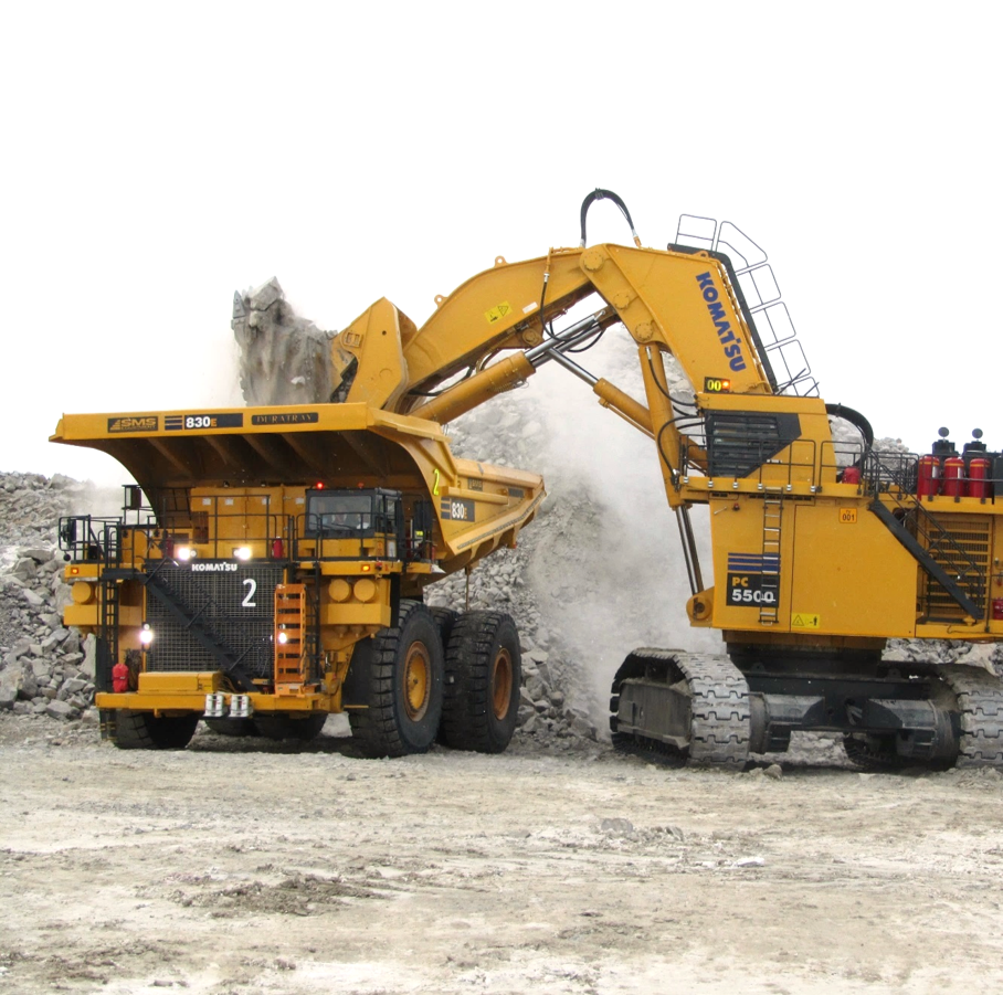 Construction & Transportation Systems Group Sumitomo Corporation of