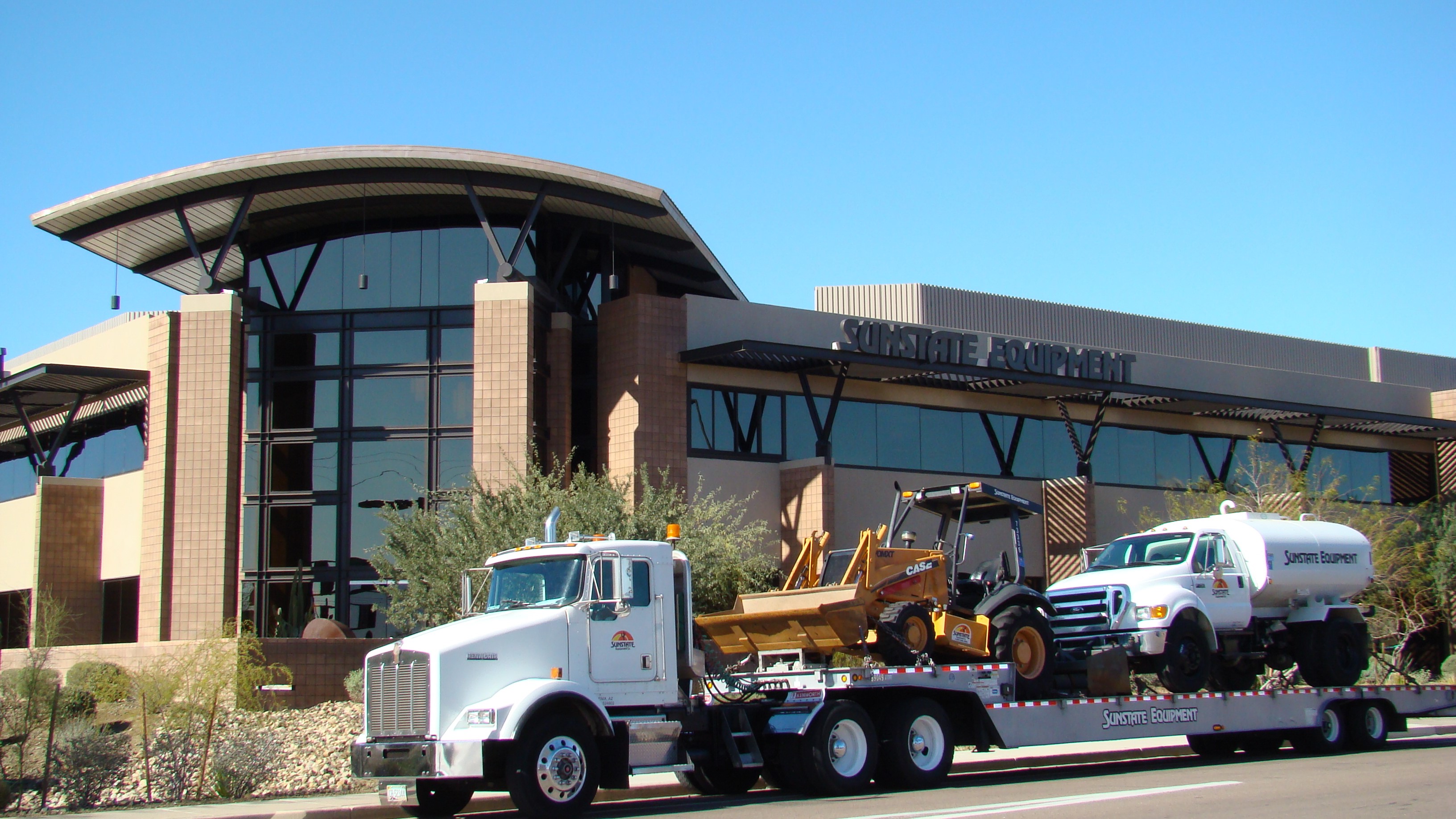 Construction & Transportation Systems Group Sumitomo Corporation of