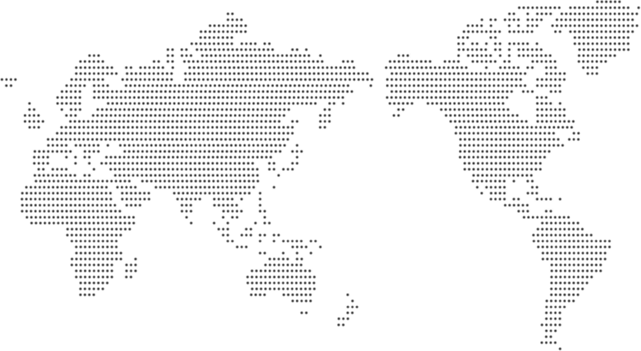regionmap