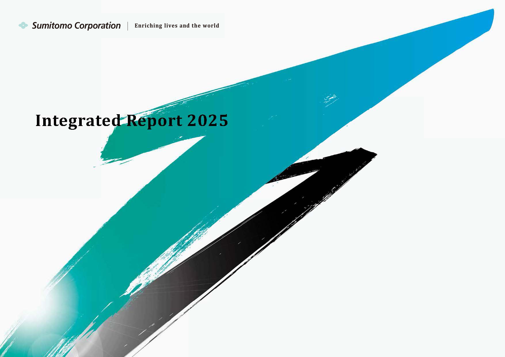 Integrated Report
