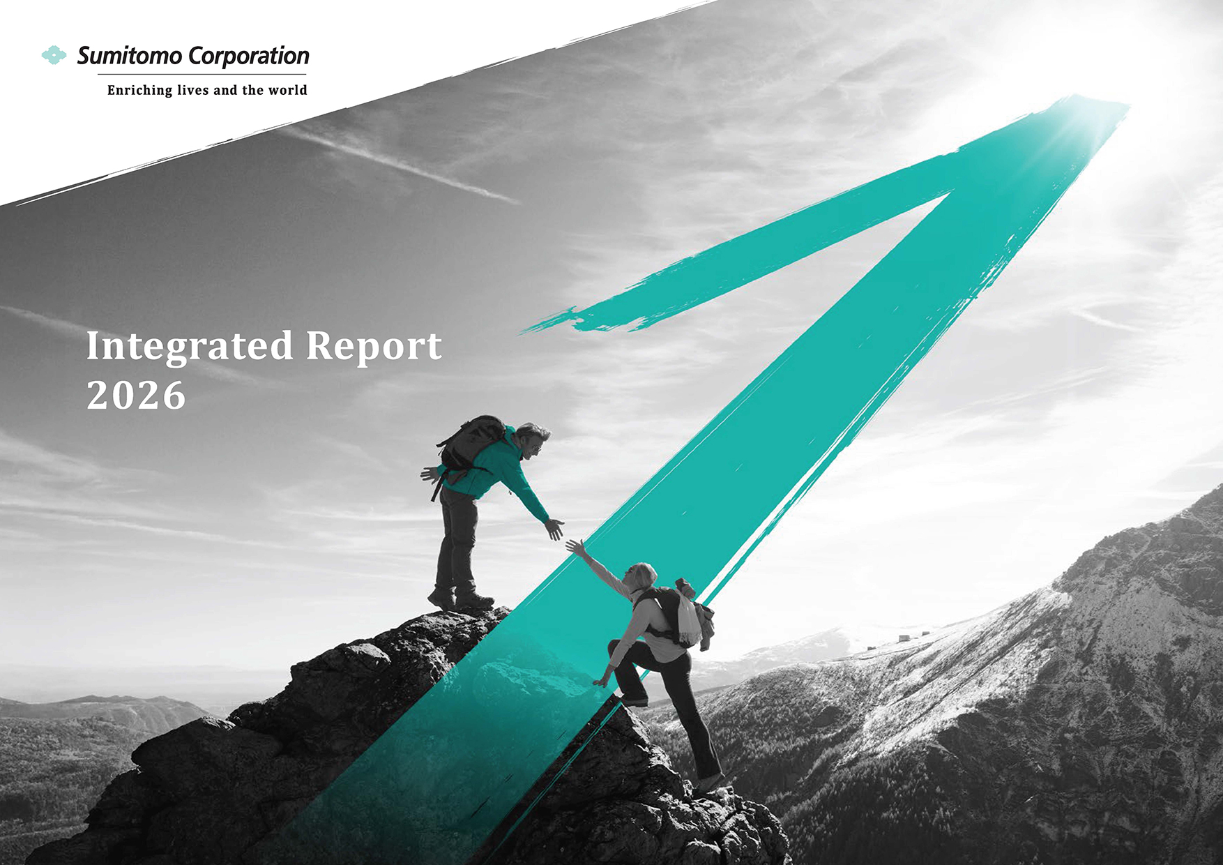 Integrated Report