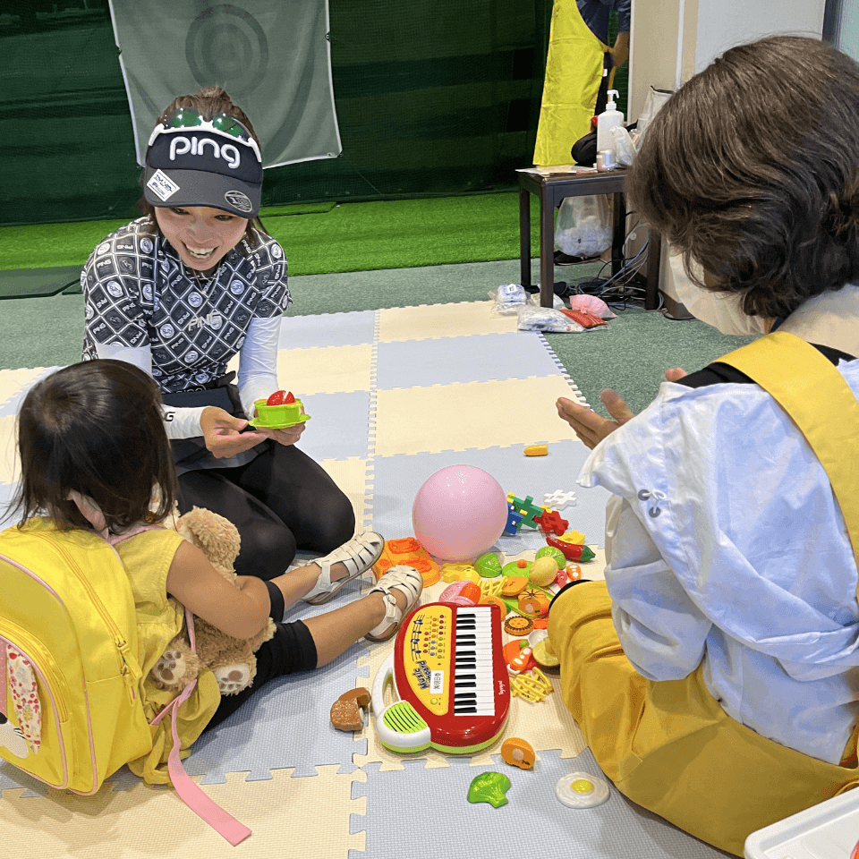 一ノ瀬優希 選手